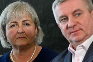 Kancléř Mynář rezignoval. Musím si najít práci, nejsem na tom finančně tak dobře, prohlásil