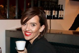 Klusová rozdělila své fanoušky. Podle některých propadla zlu - OnlyU