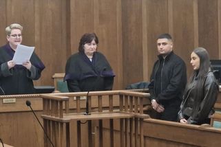 Ostravský rapper Hard Rico dostal za loupež a vydírání čtyři roky vězení - Novinky