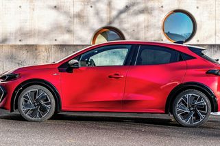 Renaultu hrozí v Německu zákaz prodeje aut! A to z dost bizarního důvodu... - Garáž.cz