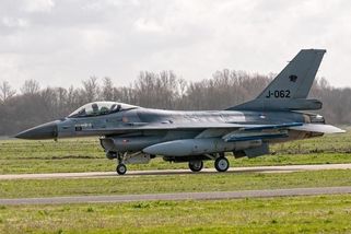 securitymagazin.cz/defence/americke-letectvo-provozuschopnost-1404073069.html