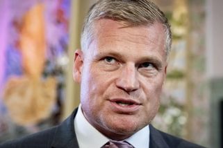 Pavel se sejde s Turkem. Motoristé na jeho ministerské nominaci trvají