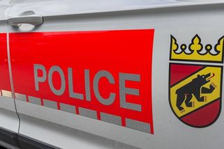 Skupina v Bernských Alpách šla na túru v uniformách wehrmachtu - Novinky