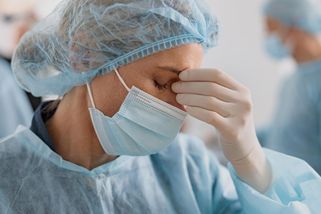 V nemocnicích se dál porušuje zákon. Přesčasy míří ke zlomovému soudu - Seznam Zprávy