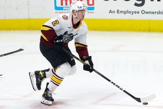 Kladno hlásí kanadskou posilu do obrany - Sport.cz