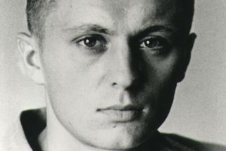 Bratři Mašínové brutálně zavraždili svázaného muže: Vyznamenat je by bylo ostudou českého národa - Médium.cz