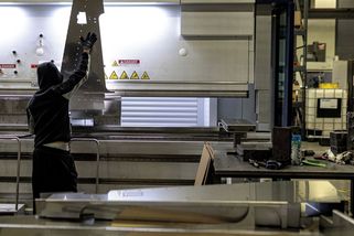 Blokáda Hormuzského průlivu je pro Rusko požehnáním - Novinky