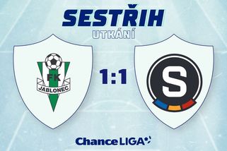 Sparťani po zápase spílali rozhodčím. Mrzely nás některé věci, řekl Haraslín - Sport.cz