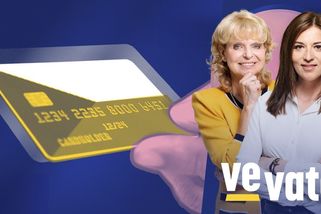 Česko už není levná země. Ekonomka vysvětluje, proč je to dobře - Seznam Zprávy