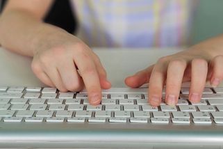 Identifikace občanů v on-line komunikaci s úřady částečně nefunguje - Seznam Zprávy