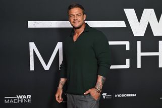 Představitel Reachera zmlátil souseda. Ukazoval na něj prostředníček