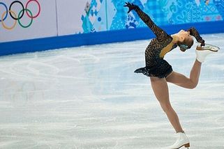 Až zamrzne peklo a ČT přestane přechylovat - Médium.cz