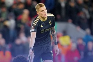 KOMENTÁŘ: Dva debakly jsou průšvihem i ponaučením. Ale Priske má pravdu - Sport.cz