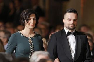 Ta ale prokoukla! Předsedkyně poslanecké sněmovny Markéta Pekarová Adamová změnila účes - Super.cz