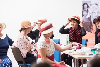 Čeští důchodci jsou na tom celkově desátí nejlepší na světě, v materiálním blahobytu dokonce první - Novinky