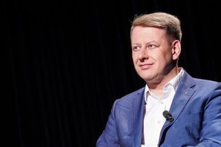 Prouza: Babiš měl předsednictví za pojídání chlebíčků. Česko ale může rozdělovat plyn v EU