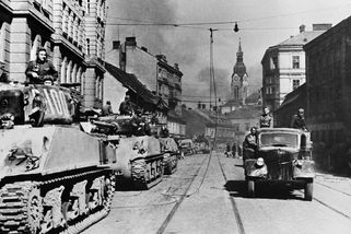 stoplusjednicka.cz/jizni-morava-se-stala-dejistem-zaverecnych-boju-druhe-svetove-valky-behem-bratislavsko-brnenske