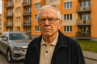 Pravda o českých seniorech. Většina z nich jsou milionáři - Médium.cz