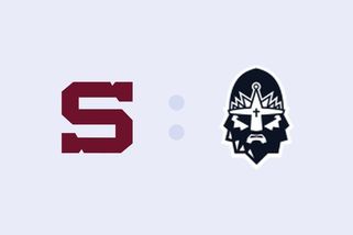 Sparta - Kladno | ONLINE hokej | 09.03.2026 18:15 | Tipsport extraliga 2025/2026 | ŽIVĚ na Sport.cz - Sport.cz