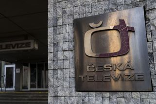 Ode dneška platí vyšší poplatky za televizi a rozhlas - Seznam Zprávy