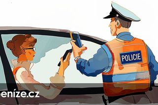 Končí vám platnost řidičáku? Už vůbec nemusíte na úřad, je tu vylepšení