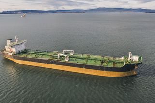 Americké sankce zasáhly Putina na citlivém místě. Indie hlídá ruské tankery - Seznam Zprávy