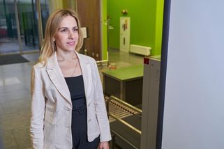 Sundávání podprsenek na ČZU pokračuje - Novinky