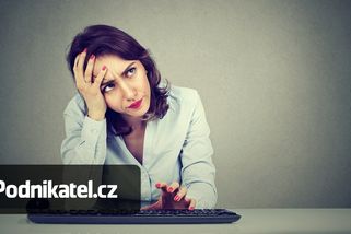 Jak postupovat, pokud jste zapomněli heslo do datové schránky? - Podnikatel.cz