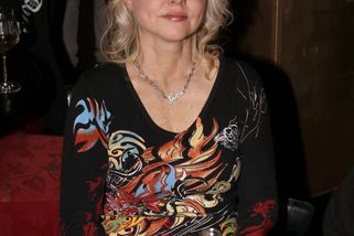 Dominika Gottová se vrací opět do Prahy. Jedu za mámou a hledám si tam práci - VIPshow