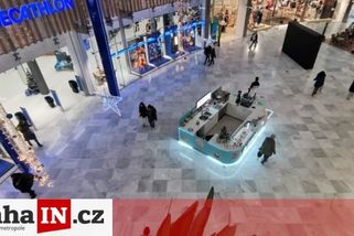 prahain.cz/byznys/centrum-cerny-most-zazilo-cerny-patek-jedna-fotka-mluvi-za-vse-21428.html