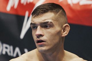 Plná palba: Propuštěný Tadeáš Růžička posílá první vzkaz. Kam zamíří?