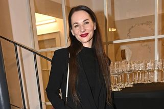 Sandra Nováková předvedla ultraštíhlé a namakané tělo v bikinách