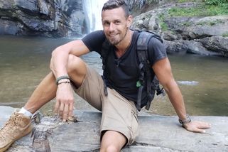 Pavel mluvil s americkým velvyslancem o Čechovi vězněném ve Venezuele - Seznam Zprávy