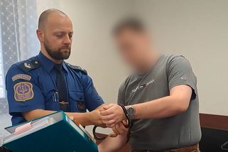 Podle spisu studentky týral, znásilňoval a nechutně ponižoval. Mladík z Karlovarska vinu odmítá - Novinky