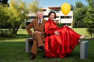 Sestava pro letošní StarDance se rýsuje. Do poroty se vrací kat Chlopčík, tancovat budou dva zpěváci