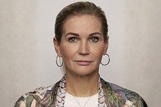 Pošarová z SPD opět rozdávala rozumy: Dvojí ceny p...