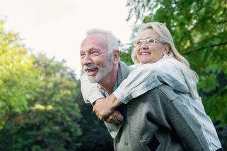 Předdůchod v roce 2026: Aktuální podmínky, postup a minimální částka čerpání