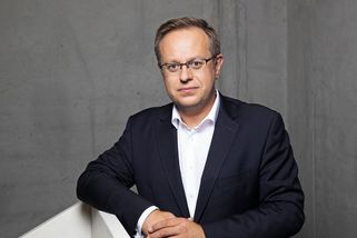 Tvář nedělních debat. Končí pořad, který formoval českou politiku - Seznam Zprávy