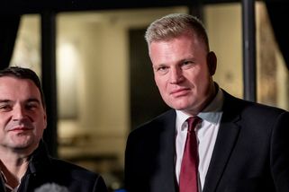 Ministerstvo chystá převod dokumentů do podoby maň...