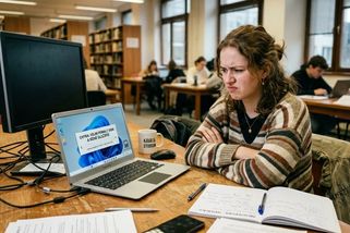 Paměti jsou drahé, ale tohle není fér: Levné notebooky mizí a prodejci čarují s velikostí úložiště