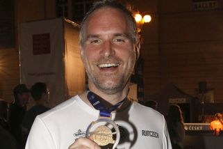 Jak bydlí Zdeněk Hřib: U nového domu musel řešit nečekaný problém, dokonce ho čekala zastávka u soudu