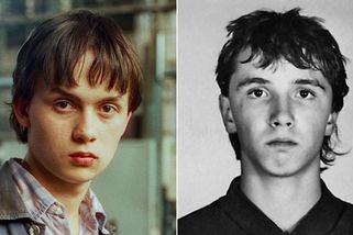 Jeden z nejděsivějších krimi případů naší historie se vrací: Příběh spartakiádního vraha znovu oživila Metoda Markovič