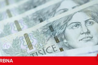 Jízda bez jízdenky podraží. Černí pasažéři na jihu Moravy nově zaplatí až 2500 korun