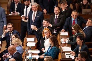 Nová koalice předložila novelu, která zastaví růst odvodů živnostníků - Seznam Zprávy