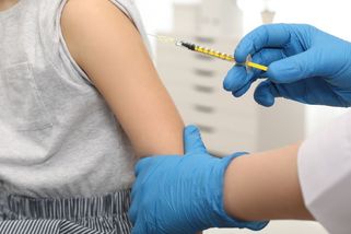 Florida plánuje zrušit všechna povinná očkování. Nazývá je otroctvím - Seznam Zprávy