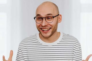 Poradna: Jak skončit v práci co nejdříve?