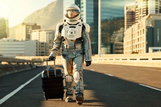 Nejděsivější seriál z dětství v ČSSR. Dodnes nechápeme, že rodiče tenkrát radši nepřestřihli kabel od TV