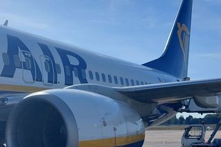 Jak jsem trávila na cestě 21 hodin místo pěti - Médium.cz