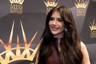 Překvapivé semifinále Miss Czech Republic: Uspěla známá influencerka Dominique Alagia. Takhle jí to seklo v bikinách | Super.cz
