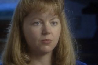 Zmrzla na 6 hodin v -30 °C jako kus ledu. Když chtěli Jean dát injekci, jehly se o její kůži lámaly - Médium.cz